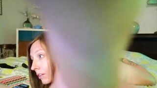 reach4thepeach - Chat Latest Stream passwordroom cashpig wheel serve