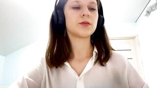 neldahandford - Chat Latest Stream Web recording bisexual Online footage curly