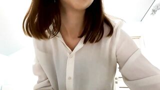 neldahandford - Chat Latest Stream Web recording bisexual Online footage curly