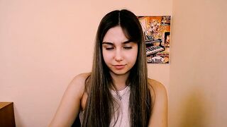 lili_magic - Chat Latest Stream cei balloon dice Recorded interaction