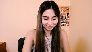 lili_magic - Chat Latest Stream cei balloon dice Recorded interaction