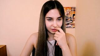 lili_magic - Chat Latest Stream cei balloon dice Recorded interaction