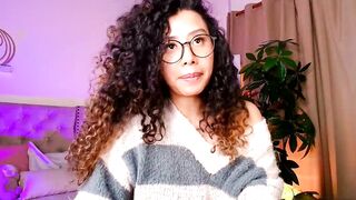 miss_sidney - Chat Latest Stream deep orgasm pinkpussy controltoy