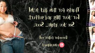 miss_sidney - Chat Latest Stream deep orgasm pinkpussy controltoy