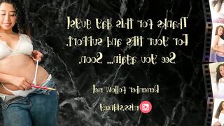 miss_sidney - Chat Latest Stream deep orgasm pinkpussy controltoy