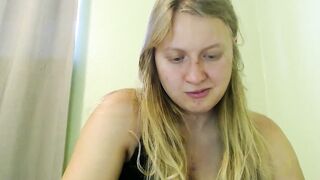 scartit - Chat Latest Stream tittyfuck balloons dp fat