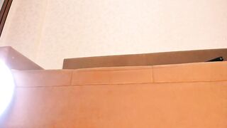 haru_nan - Chat Latest Stream perkynipples precum blueeyes rich