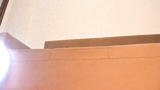 haru_nan - Chat Latest Stream perkynipples precum blueeyes rich