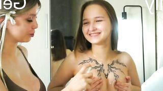 mini_cruella - Chat Latest Stream boots precum pussyhairy shy