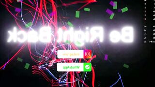 pk2secretxx - Chat Latest Stream supermodel spoilme fuck Video stream