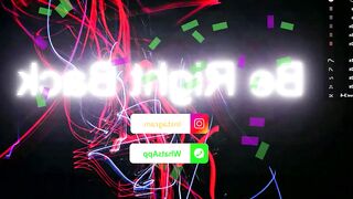 pk2secretxx - Chat Latest Stream supermodel spoilme fuck Video stream