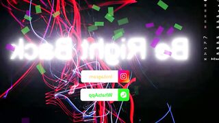 pk2secretxx - Chat Latest Stream supermodel spoilme fuck Video stream