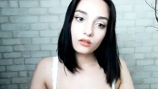 veryveryshygirl - Chat Latest Stream bj pegging Live recording stud