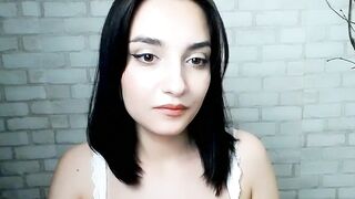 veryveryshygirl - Chat Latest Stream bj pegging Live recording stud