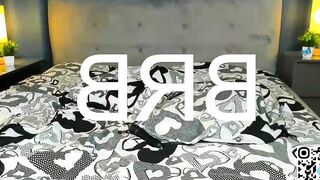 shy_jennifer_ - Chat Latest Stream glasses worship pink glasses