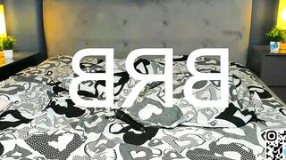 shy_jennifer_ - Chat Latest Stream glasses worship pink glasses