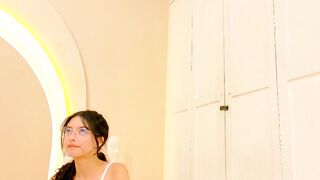 alicee_rodriguez - Chat Latest Stream panties dp fleshlight latinos