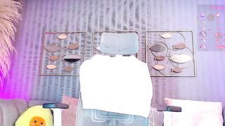 lara_jeean - Chat Latest Stream vape high qulity high qulity model