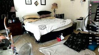 brooklyn_shai - Chat Latest Stream nippleclamps hugeass Recorded performance creamycum