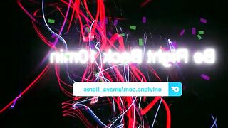 amaya_floress - Chat Latest Stream masturbation perfecttits party pink