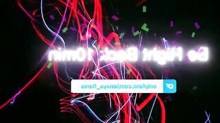 amaya_floress - Chat Latest Stream masturbation perfecttits party pink