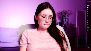 vetta_dey - Chat Latest Stream facial amateur bondage hugeboobs