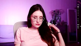 vetta_dey - Chat Latest Stream facial amateur bondage hugeboobs