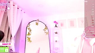 tomie_san - Chat Latest Stream dancesexy Webcam broadcast Online video wifematerial