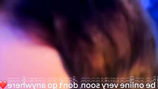 freckle_diyana - Chat Latest Stream sexmachine piercing chastity cowgirl