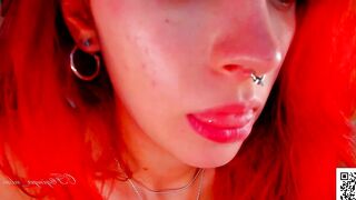 nebamazee - Chat Latest Stream girlnextdoor valorant hole beard