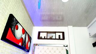 anielli69 - Chat Latest Stream creamy squirt satin sugardaddy