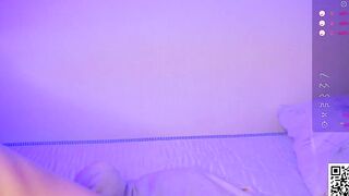 catedunnuck - Chat Latest Stream naturalboobs yours sloppy bigbooty