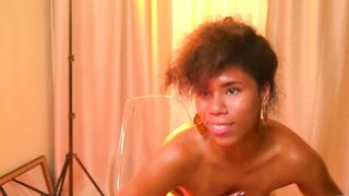 _angeleyes - Chat Latest Stream jeans bimbo kiss erotic