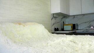 elvafoa - Chat Latest Stream edging dancesexy longnipples horny