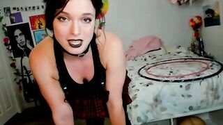 tiggerrosey - Chat Latest Stream fit new topless sugardaddy