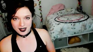 tiggerrosey - Chat Latest Stream fit new topless sugardaddy