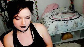 tiggerrosey - Chat Latest Stream fit new topless sugardaddy