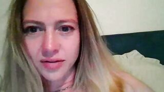 meeturmakers - Chat Latest Stream plussize dress love cameltoe