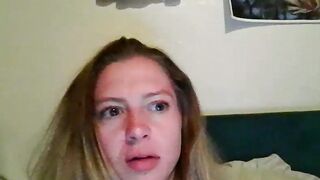 meeturmakers - Chat Latest Stream plussize dress love cameltoe