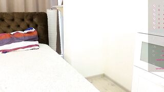 yumanu_carter - Chat Latest Stream couples Webcast record oil Webcast footage