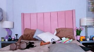 zoemiller32 - Chat Latest Stream wildgirl nonnude whore bbw