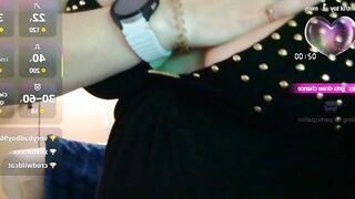 dixie_comanche - Chat Latest Stream squirtcum wheel bbc shy