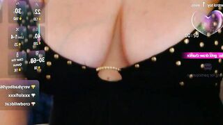 dixie_comanche - Chat Latest Stream squirtcum wheel bbc shy