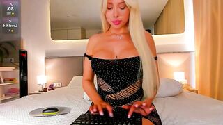 wow_peach_girl - Chat Latest Stream str hunk followme pvt