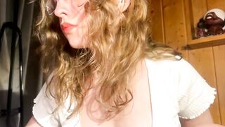 your_coraline_ - Chat Latest Stream masturbation toes Webcam record Online video