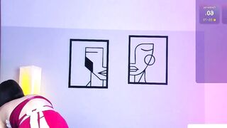 yourmaylien - Chat Latest Stream ass fuck sloppybj smalltitties