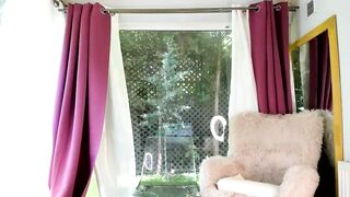 miss__tanya - Chat Latest Stream Stream snapshot slutty recording tail