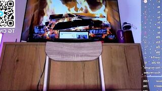 cherry_pie_88 - Chat Latest Stream passwordshow blow masturbating browneyes