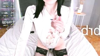 valerymur - Chat Latest Stream camwhores mom mature roleplay