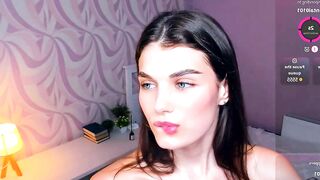 candy_flo - Chat Latest Stream buttplug str darkhair fuck